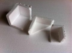 三邊護(hù)角